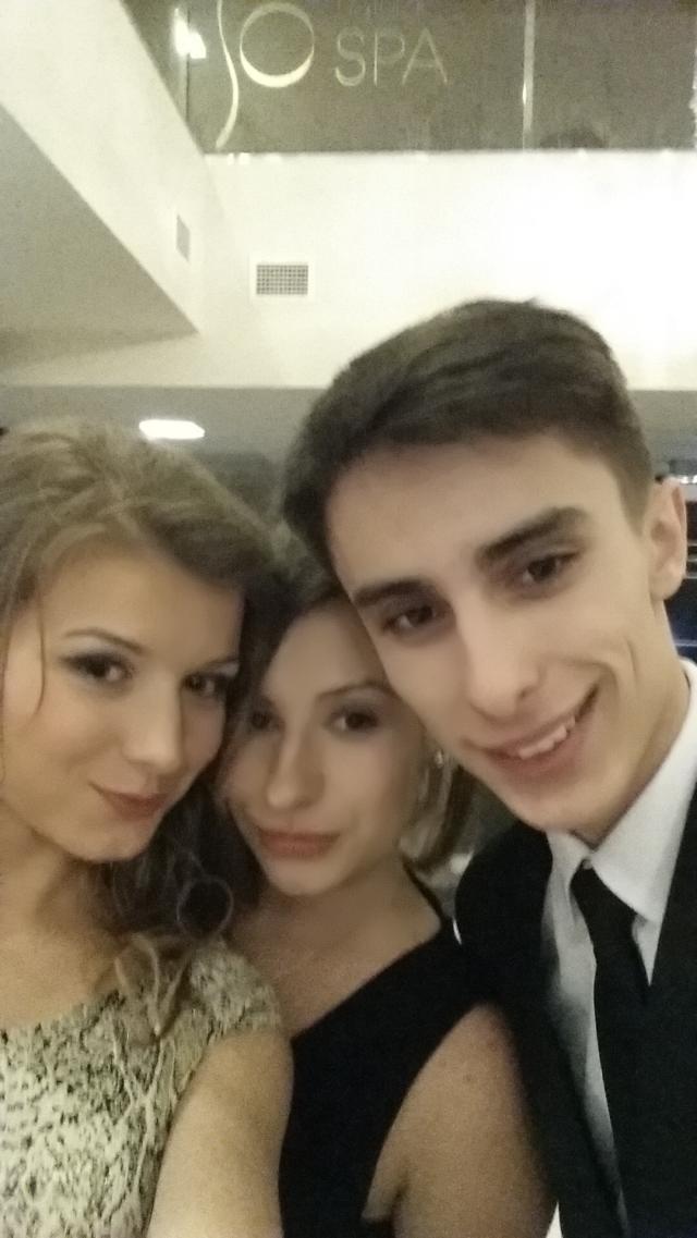Wpis jesuisenretard