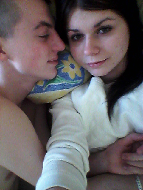 Wpis seensimillaaa