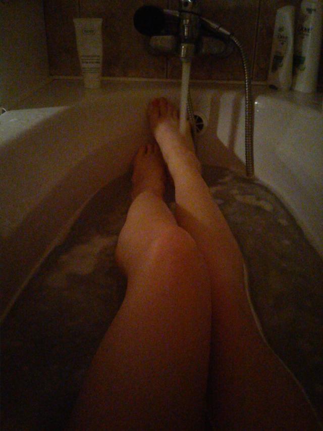 Wpis xxtakemebackxx