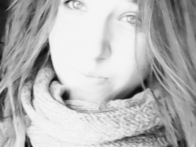Wpis ivona666999