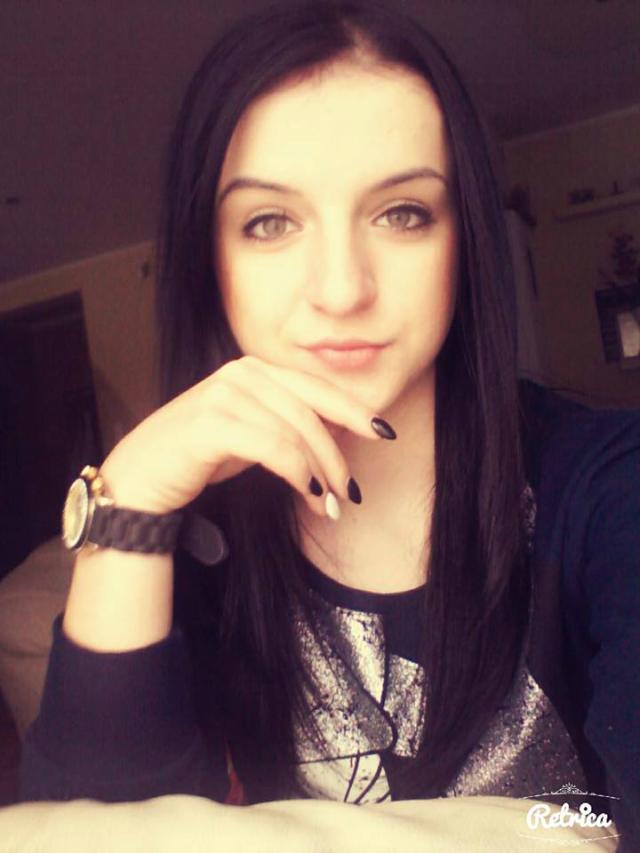 Wpis wieczornychlod