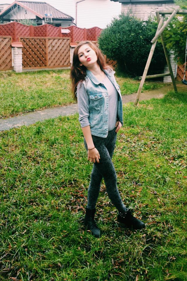 Wpis romantycznaxd