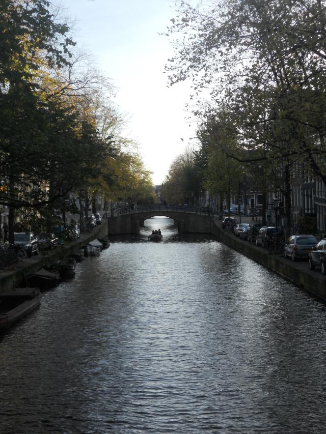 a'dam