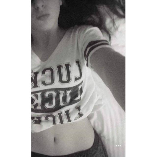 &#128139;