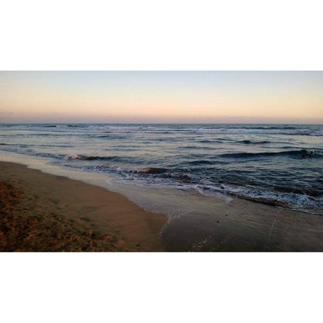 Want holidays &#128557;&