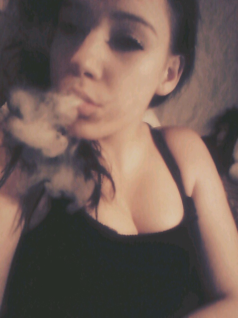 Wpis wikuuulaaaxd