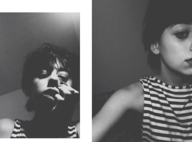 Wpis iwantsomedrugs
