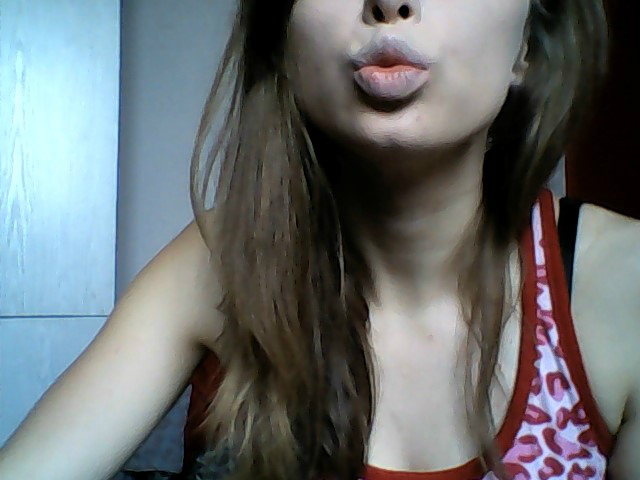 to zaczynamy!