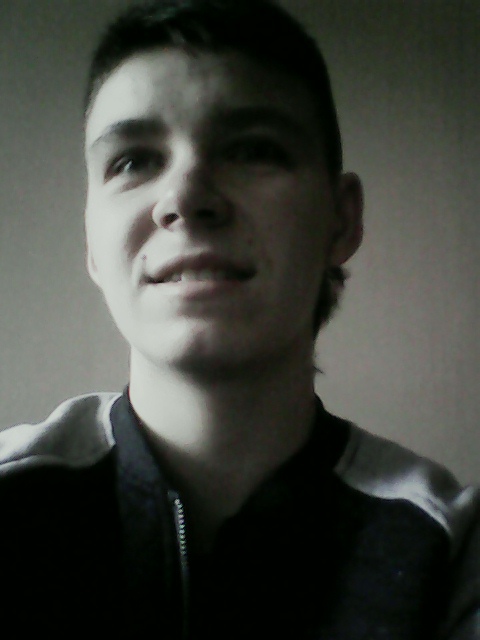 Wpis jebajsiexdd