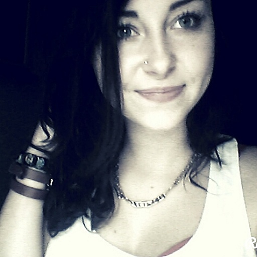Wpis notopozdrroo