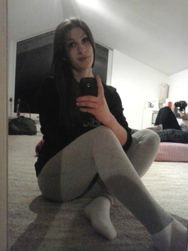 :)