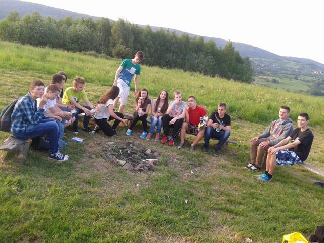 Wpis neverendingstory3