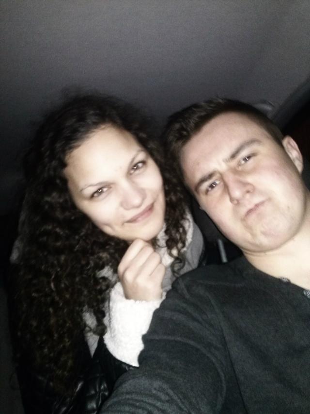 Wpis patrycjapati98