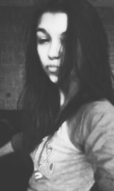 Wpis obeysupreme