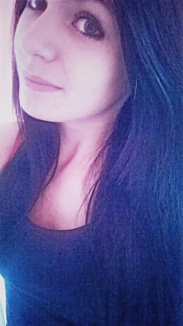 ;-)