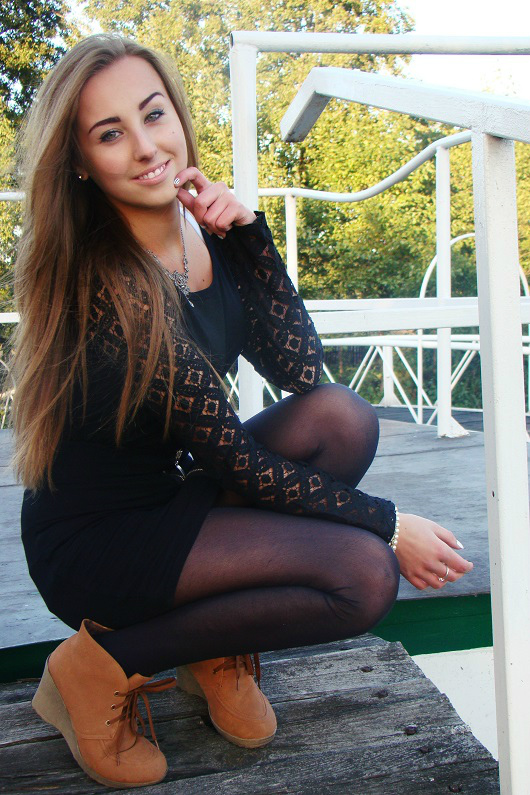 Wpis kinqqqussx33