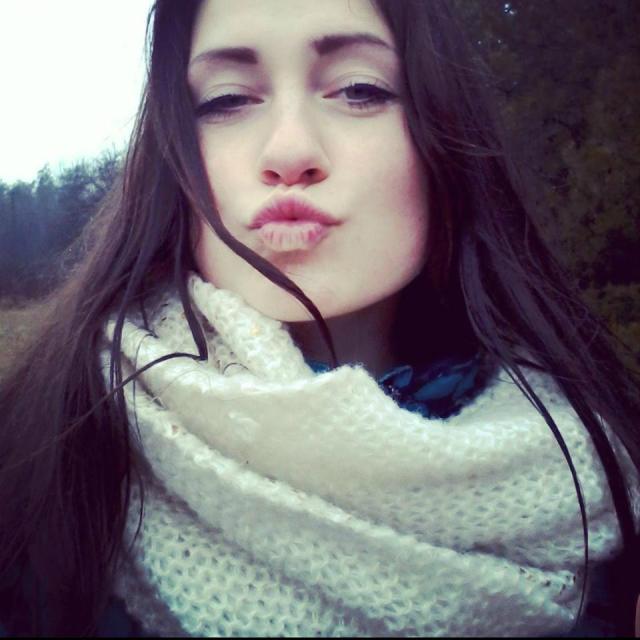 Wpis bemyamore
