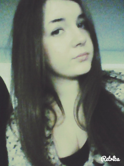 Wpis nightmareee14