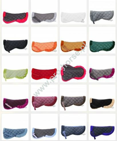 Wpis moda28