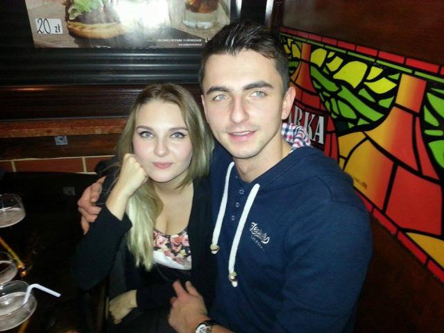 Wpis dzulixd