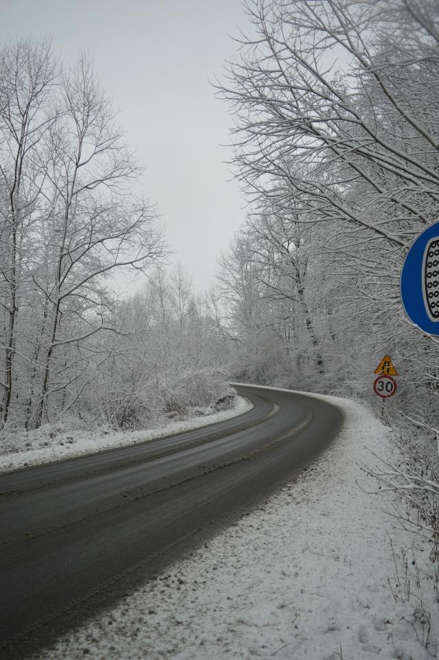 Winter 2015