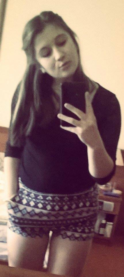 W spa &#9829;