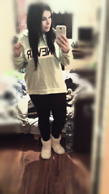 Wpis prestoonek