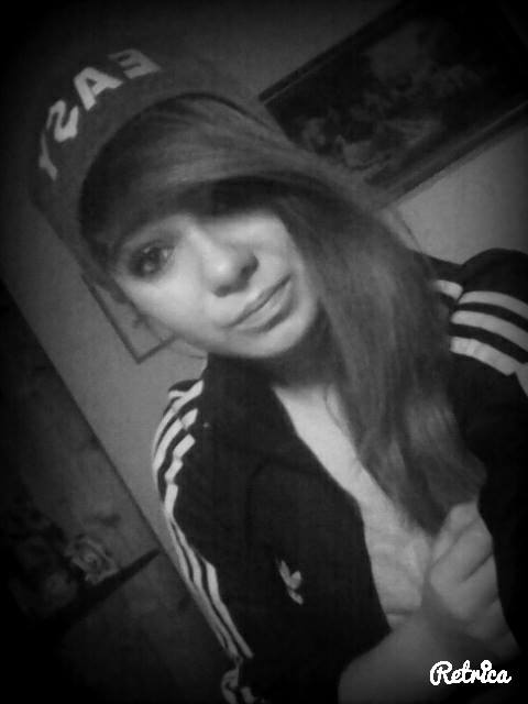 Kochana ;* 