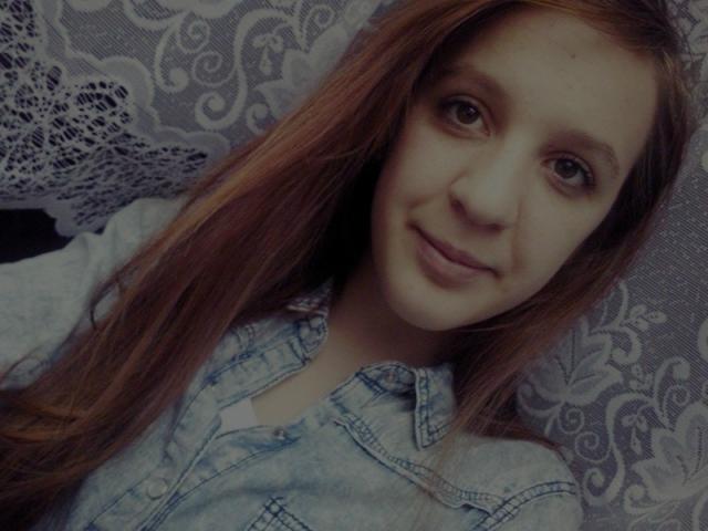 Wpis caaarolina