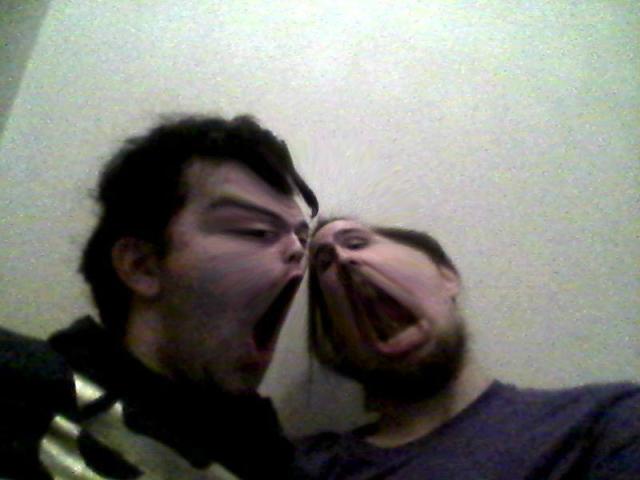 trolololo