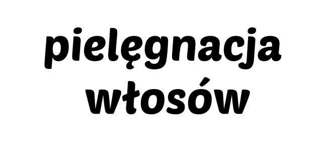 Wpis skladykosmetykow