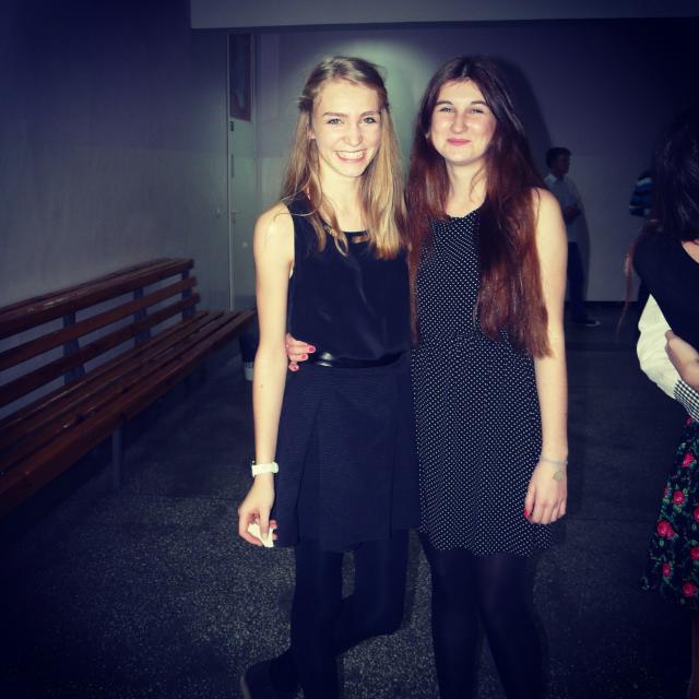 Wpis zuzanna2375