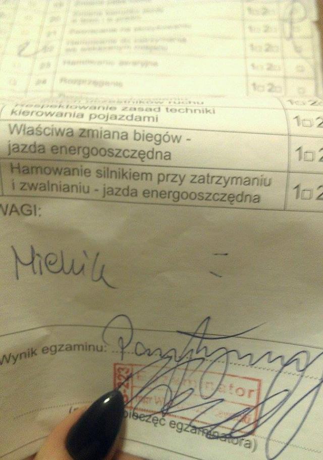 Wpis choczemnadolozka