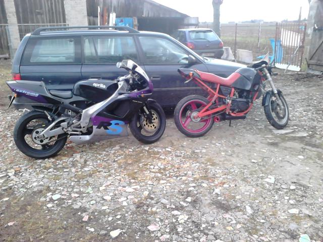 Wpis milostuntrider