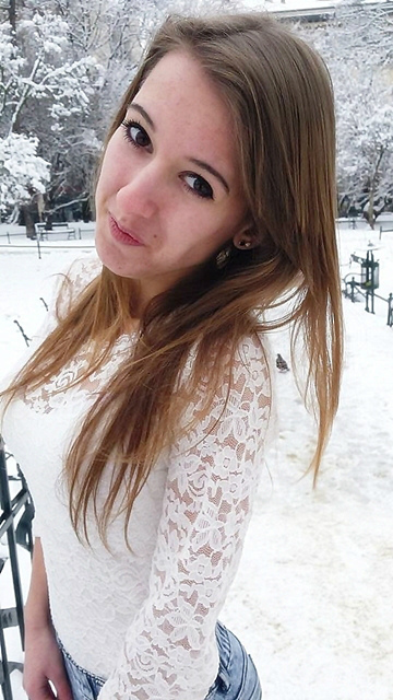 :*