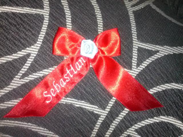 Sebik 