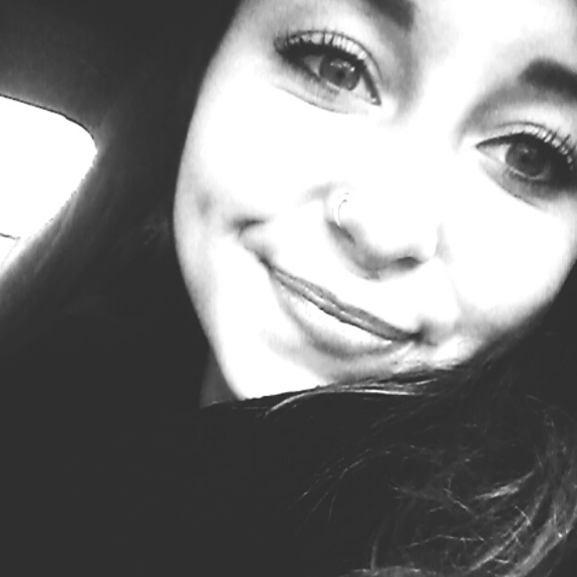 Wpis notopozdrroo