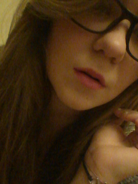 Wpis aniaankaxd