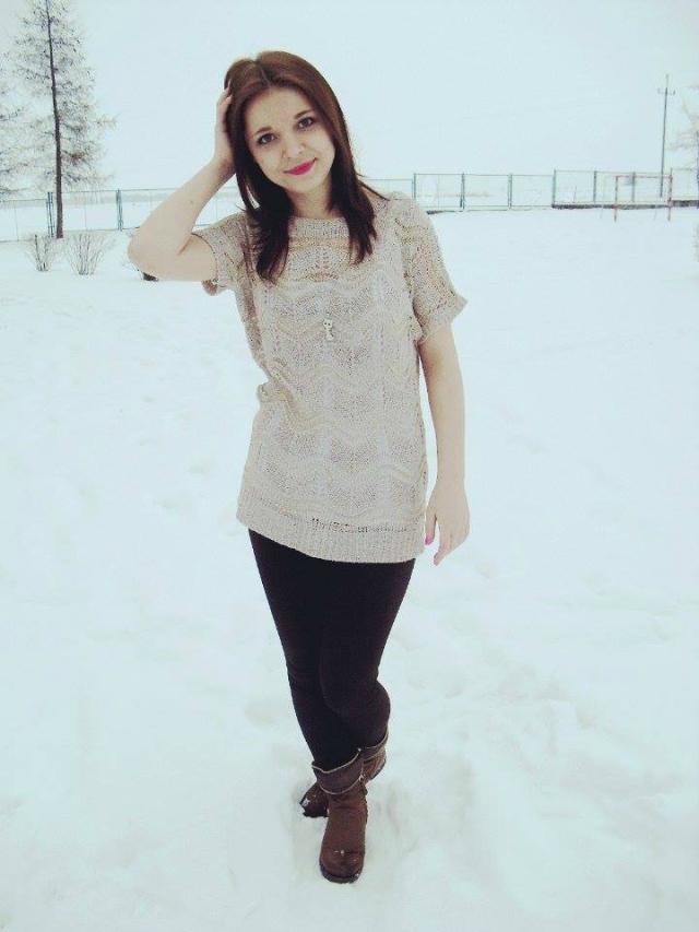 Wpis zabawkowamilosc97