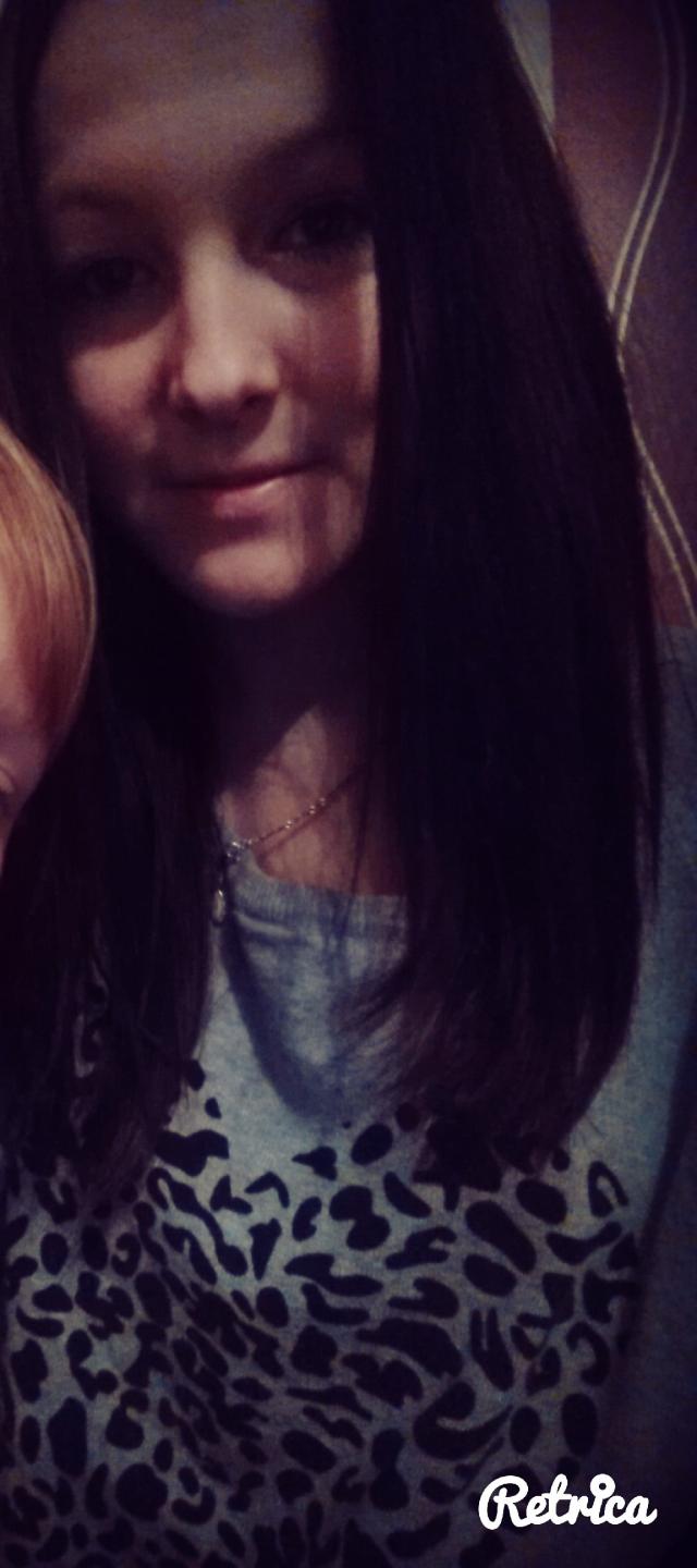 Wpis agnieszka13238
