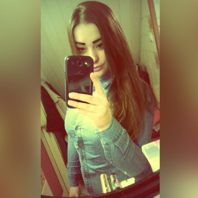 Wpis xtyxwieszx