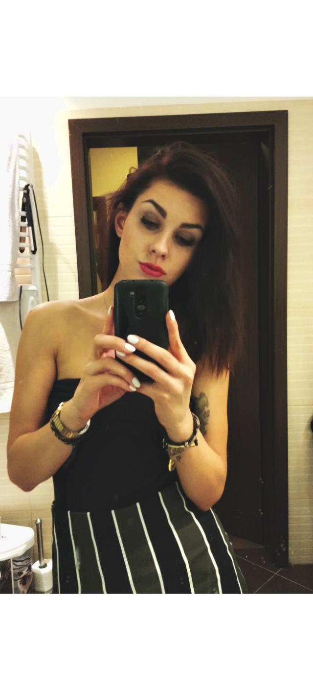 Wpis deestroya