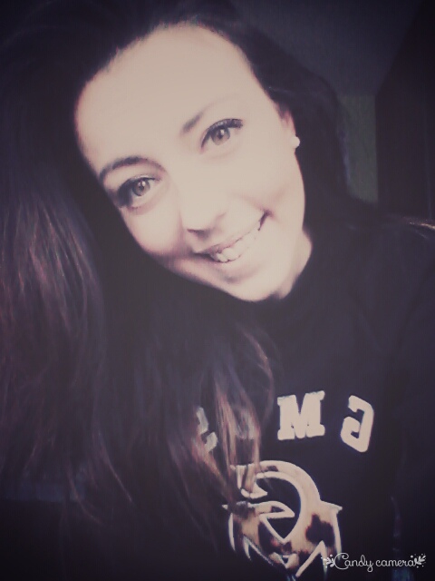 Wpis axxxxx