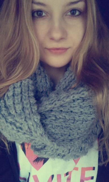 Wpis jasiuniuu