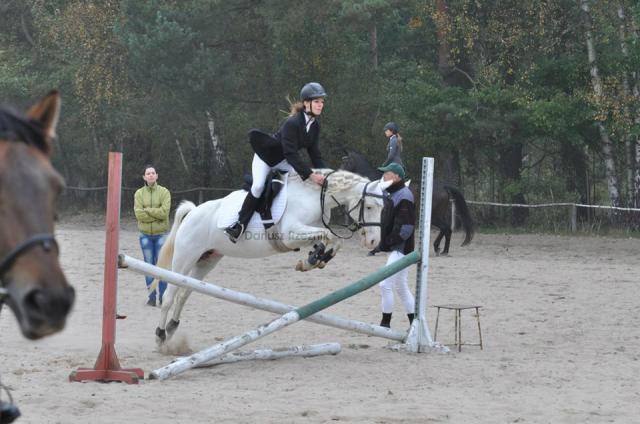 Cige zmiany! :)