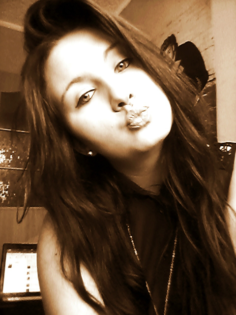 Wpis drunkonlovex