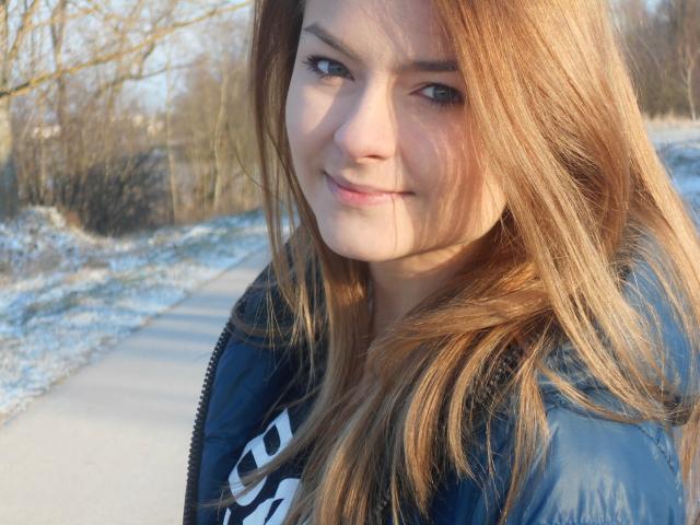 27. 01 . 2015r.