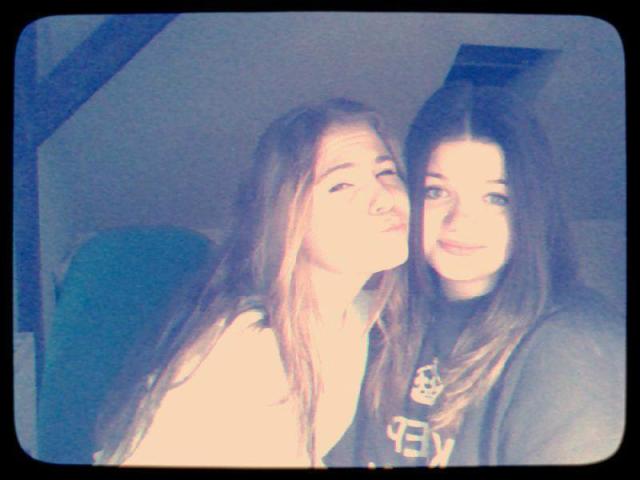 Kasik :*