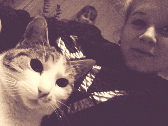 Wpis monikaa97