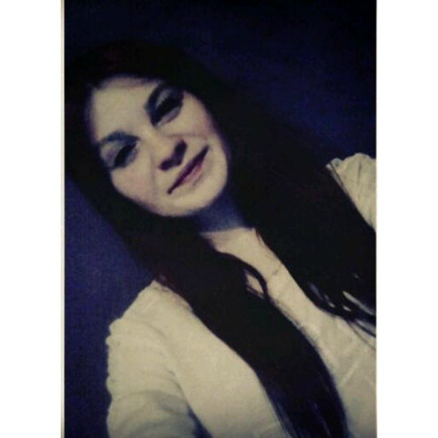 Wpis ziooooomeg